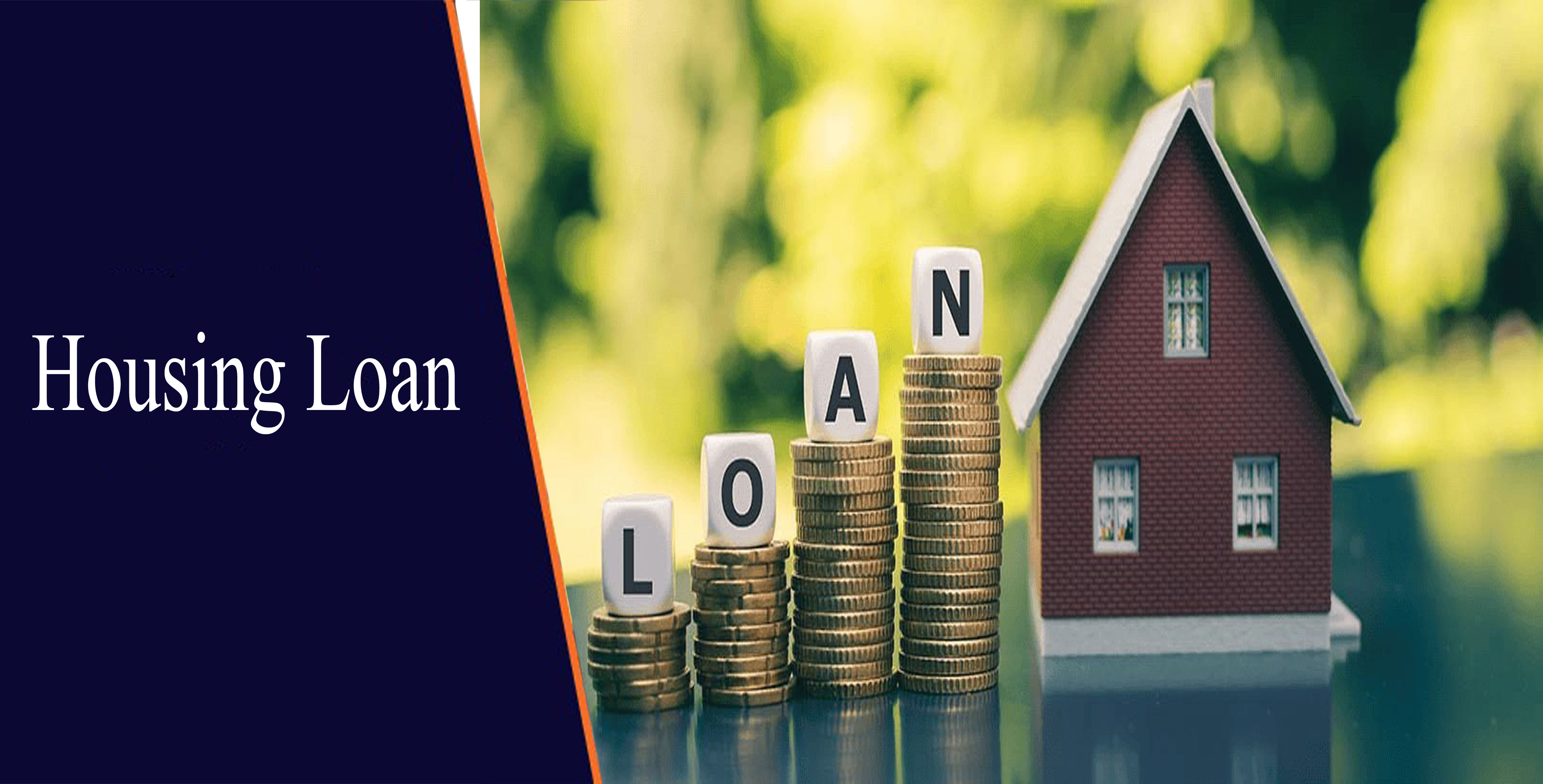 Housing Loan