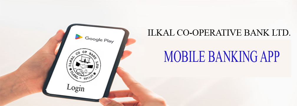 Mobile Banking
